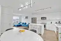 18 15489 99A AVENUE - thumbnail 12