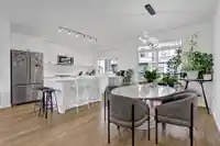 18 15489 99A AVENUE - thumbnail 13