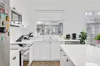 18 15489 99A AVENUE - thumbnail 14