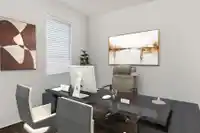 18 15489 99A AVENUE - thumbnail 18