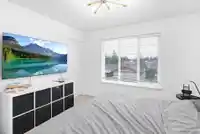 18 15489 99A AVENUE - thumbnail 19