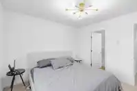 18 15489 99A AVENUE - thumbnail 20