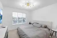 18 15489 99A AVENUE - thumbnail 21