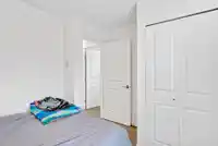 18 15489 99A AVENUE - thumbnail 25