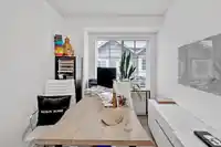 18 15489 99A AVENUE - thumbnail 28