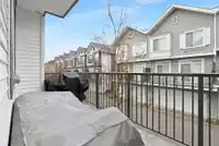 18 15489 99A AVENUE - thumbnail 31
