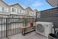 18 15489 99A AVENUE - thumbnail 32