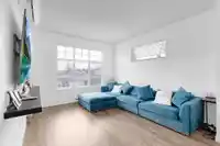 18 15489 99A AVENUE - thumbnail 8