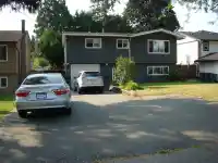 14182 75 AVENUE - thumbnail 2