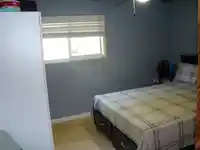 14182 75 AVENUE - thumbnail 19