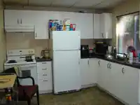 14182 75 AVENUE - thumbnail 23