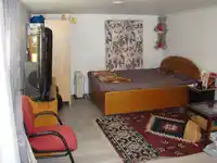 14182 75 AVENUE - thumbnail 30