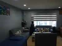 14182 75 AVENUE - thumbnail 4