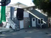 14182 75 AVENUE - thumbnail 35