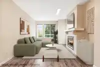 27 15068 58 AVENUE - thumbnail 1