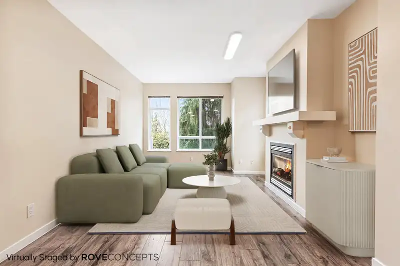 27 15068 58 AVENUE - photo 1 of 33