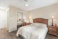 27 15068 58 AVENUE - thumbnail 19
