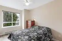 27 15068 58 AVENUE - thumbnail 22