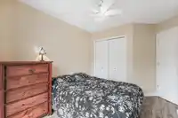 27 15068 58 AVENUE - thumbnail 23