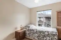 27 15068 58 AVENUE - thumbnail 24