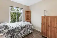 27 15068 58 AVENUE - thumbnail 25