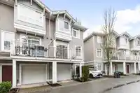 27 15068 58 AVENUE - thumbnail 29