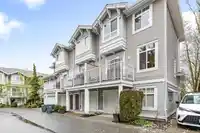 27 15068 58 AVENUE - thumbnail 30