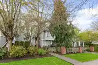 27 15068 58 AVENUE - thumbnail 4
