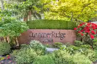 27 15068 58 AVENUE - thumbnail 32