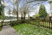 27 15068 58 AVENUE - thumbnail 5