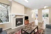 27 15068 58 AVENUE - thumbnail 6