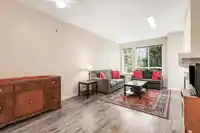27 15068 58 AVENUE - thumbnail 7