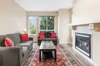 27 15068 58 AVENUE - thumbnail 8