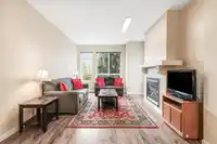 27 15068 58 AVENUE - thumbnail 9