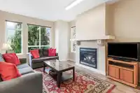 27 15068 58 AVENUE - thumbnail 10