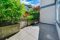 117 10707 139 STREET - thumbnail 10