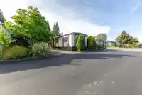 1 8254 134 STREET - thumbnail 1