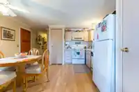 1 8254 134 STREET - thumbnail 11