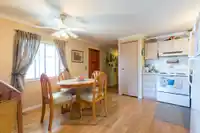 1 8254 134 STREET - thumbnail 12