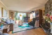 1 8254 134 STREET - thumbnail 13