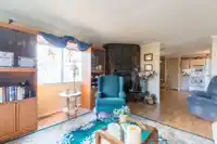 1 8254 134 STREET - thumbnail 14