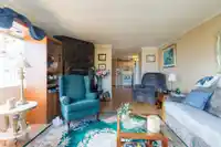 1 8254 134 STREET - thumbnail 15