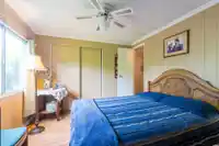 1 8254 134 STREET - thumbnail 17