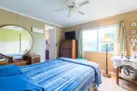 1 8254 134 STREET - thumbnail 18