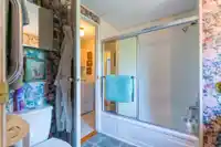 1 8254 134 STREET - thumbnail 19