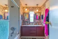 1 8254 134 STREET - thumbnail 20