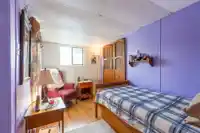1 8254 134 STREET - thumbnail 21