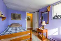 1 8254 134 STREET - thumbnail 22