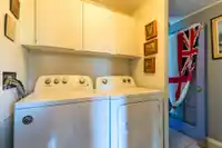 1 8254 134 STREET - thumbnail 23
