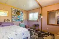 1 8254 134 STREET - thumbnail 24